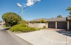 5 Cain Street, North Beach, WA 6020