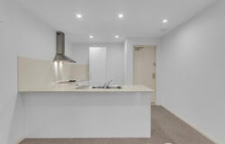 6/6 Albion Street, East Cannington, WA 6107