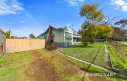 4 Elimatta Street, Warneet, Vic 3980