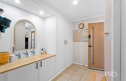 12 Panorama Street, Kooringal, NSW 2650