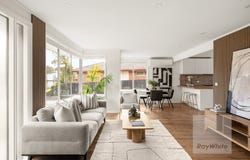 5 Moreton Crescent, Bundoora, Vic 3083
