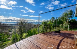 15 Ecclestone Road, Riverside, Tas 7250