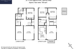2/13 Birngana Avenue, Sandy Bay, Tas 7005