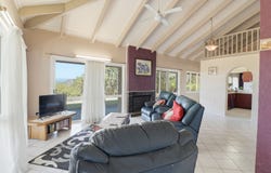 299-309 Boomerang Drive, Kooralbyn, Qld 4285