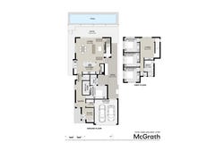 98 Maroochy Waters Drive, Maroochydore, Qld 4558