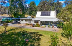 704 Smiths Creek Road, Kundabung, NSW 2441