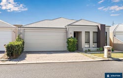 30 Bradford Street, Cannington, WA 6107