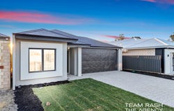 70 Vinsanto Boulevard, Dayton, WA 6055