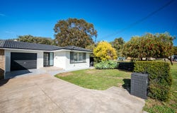 14 Wesley Street, Balcatta, WA 6021