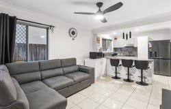 40/30 Carmarthen Circuit, Pacific Pines, Qld 4211