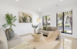 26 Fairhaven Avenue, Beveridge, Vic 3753