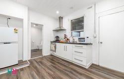 128-130 Macaulay Street, Lithgow, NSW 2790
