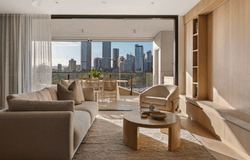 1202/8 River Terrace, Kangaroo Point, Qld 4169