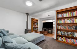 61 Dwyer Street, South Boulder, WA 6432