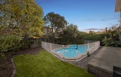5 St Georges Court, Brighton East, Vic 3187