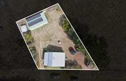 364 Kentucky Road, Kentucky, NSW 2354