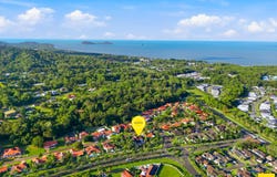2 Stream Avenue, Kewarra Beach, Qld 4879