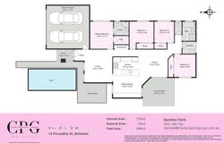 12 Piccadilly Street, Bellmere, Qld 4510