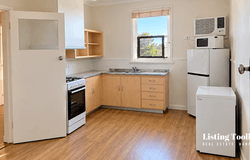 1 Taurus Street, Southern Cross, WA 6426
