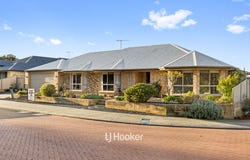 31 Melaleuca Drive, College Grove, WA 6230