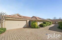 2/44 Central Road, Rossmoyne, WA 6148