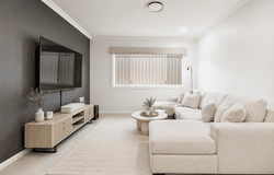 6 Geoghegan Circuit, Oran Park, NSW 2570