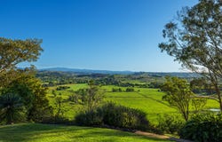 152 Richmond Hill Road, Richmond Hill, NSW 2480