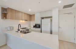 105/50 Brunker Road, Broadmeadow, NSW 2292