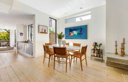 101 Francis Street, Bondi Beach, NSW 2026