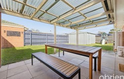 7 Jessie Street, Cranbourne North, Vic 3977