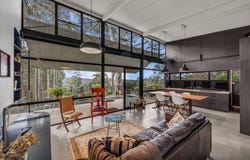 103 Black Marlin Drive, Bermagui, NSW 2546
