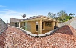 20 Ernestine Circuit, Eagleby, Qld 4207