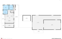 181 Coes Creek Road, Coes Creek, Qld 4560