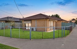 154 Tarneit Road, Werribee, Vic 3030