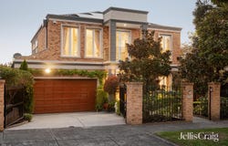 7 Waverley Street, Brighton East, Vic 3187