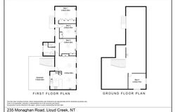 235 Monaghan Road, Lloyd Creek, NT 0822