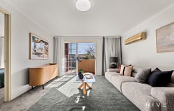 21/17 Helemon Street, Braddon, ACT 2612