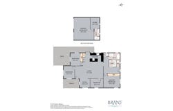 3 Tulip Street, Maleny, Qld 4552