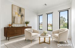 19 Carey Crescent, Pakenham, Vic 3810