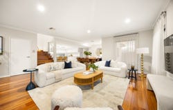 19 Blackpool Promenade, Iluka, WA 6028