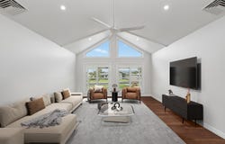 17 Wurth Drive, Bombira, NSW 2850