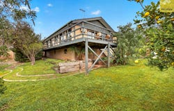 8 Mcbride Street, Bacchus Marsh, Vic 3340