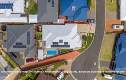 4 Acona Place, Binningup, WA 6233
