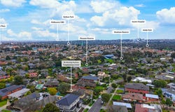 28 Morang Avenue, Templestowe Lower, Vic 3107