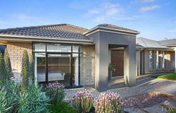 36 Craven Drive, Mount Barker, SA 5251