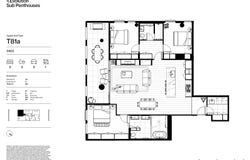 3403/253 Normanby Road, South Melbourne, Vic 3205