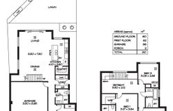 1B Ozone Parade, Paradise, SA 5075