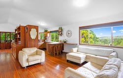 78 Willis Road, Bli Bli, Qld 4560
