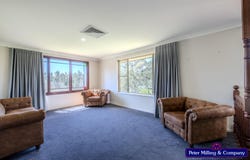 165 Gisborne Street, Wellington, NSW 2820