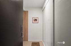 306/131 Sir Fred Schonell Drive, St Lucia, Qld 4067